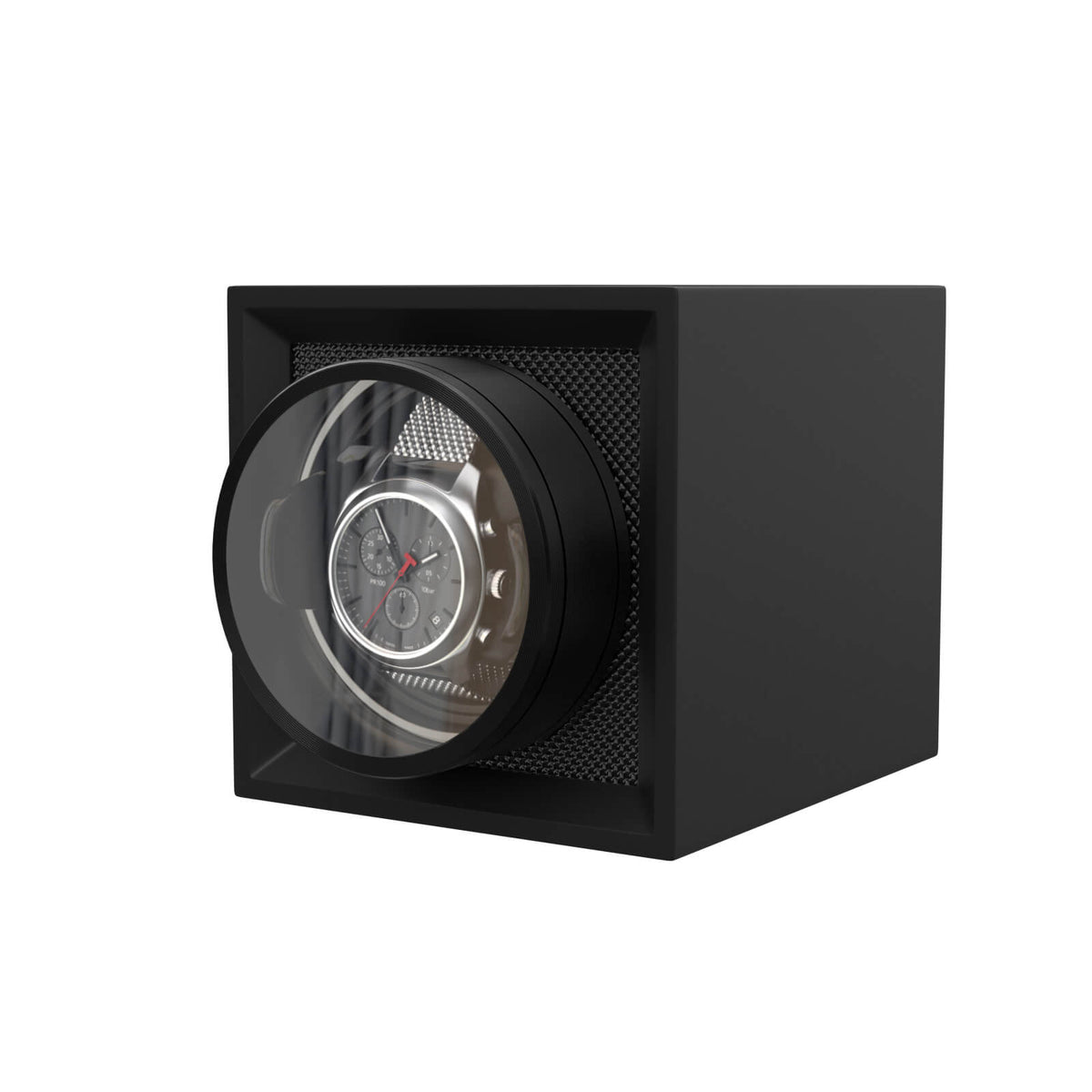 Housse isotherme pour réfrigérateur ARB Zero 96L Housse isotherme pour réfrigérateur ARB Zero 96L