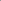 Couleur_Noir4w6