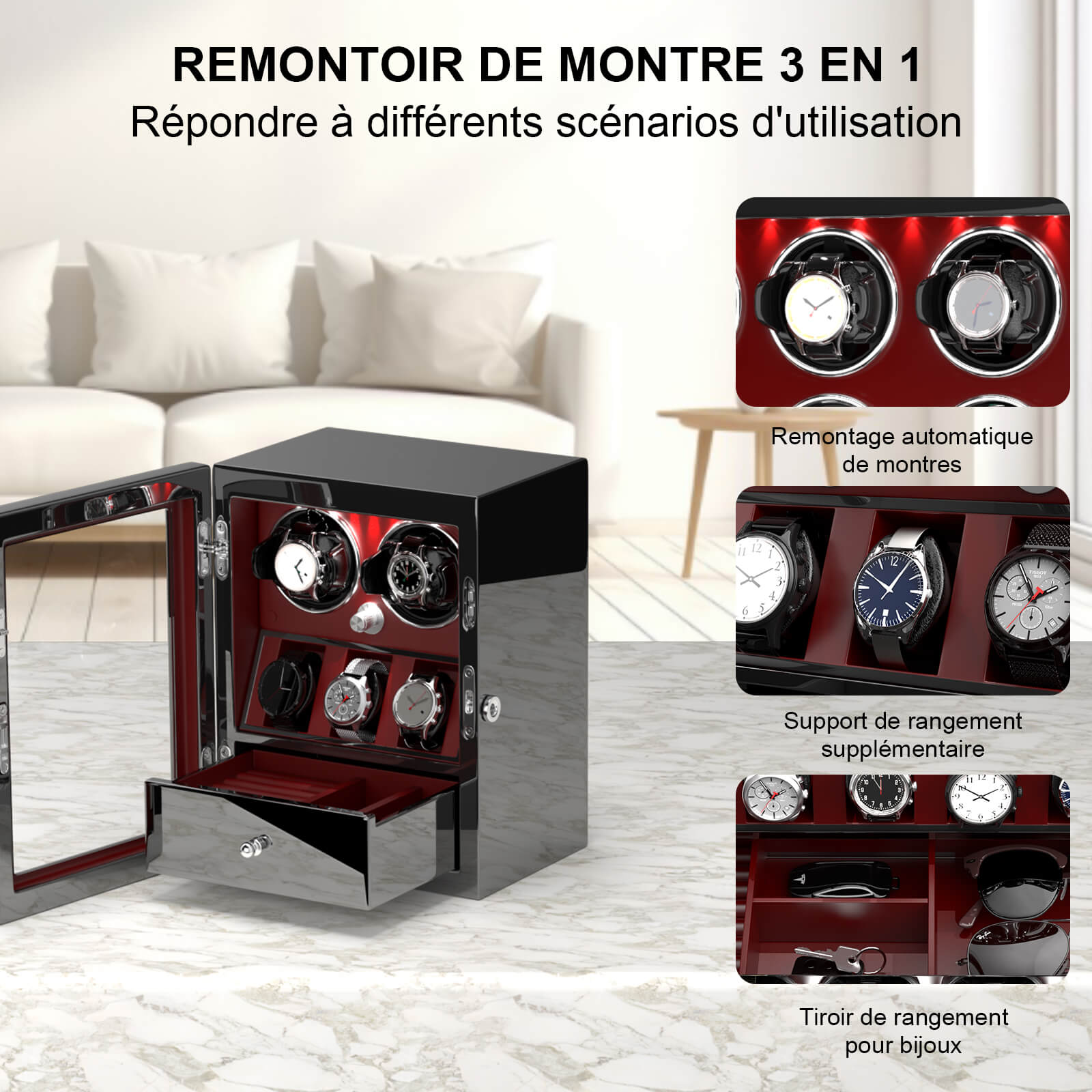 #Couleur_Rouge2w3