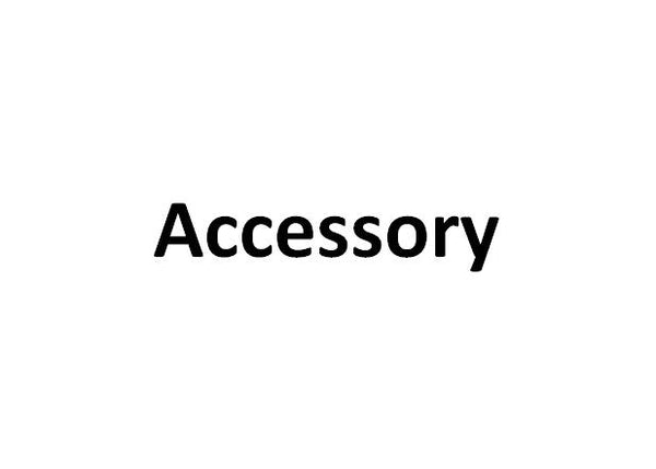 Accessoires pour remontoirs de montres